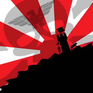 DaRealKineseCH's emblem