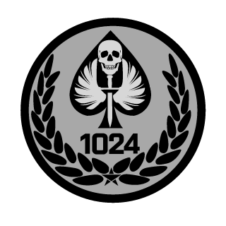 Arkmant's emblem