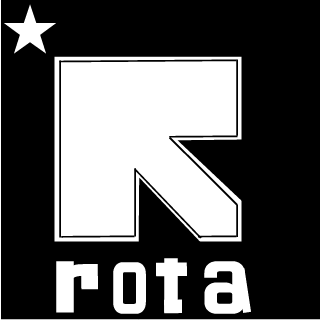 vtormarcianojlle's emblem