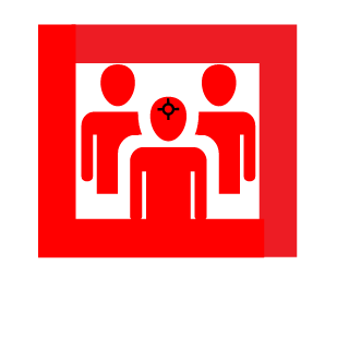 1vory1981's emblem
