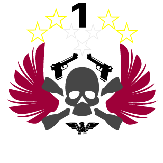 1st-Miss-Mickey's emblem