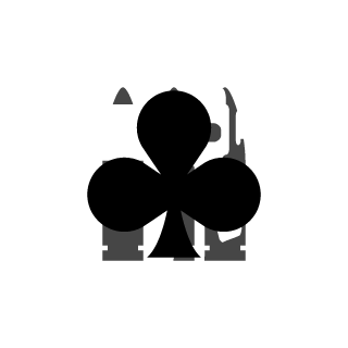 suciusjud's emblem