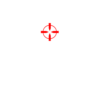 PapaleguasGVM's emblem