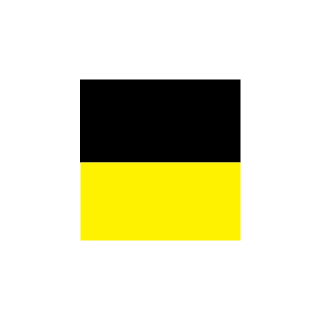 WheresUncleSam's emblem