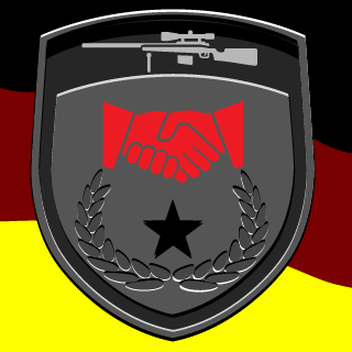 Freie Zocker Freunde's emblem