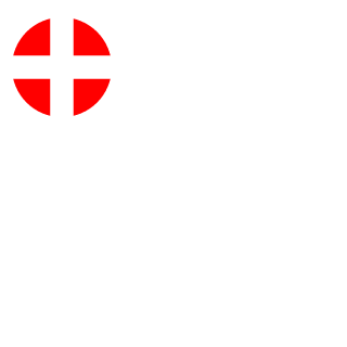 Cidog-DK's emblem