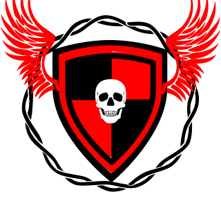 RAMPAGE11995's emblem