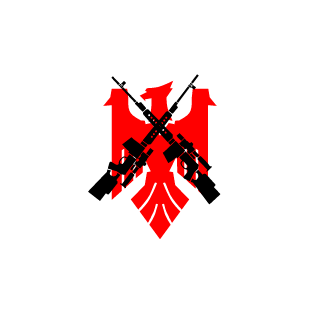 F4F-Godsfist01's emblem