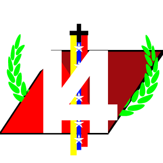 MrAndres1408's emblem