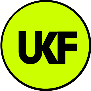 Bosskraut's emblem