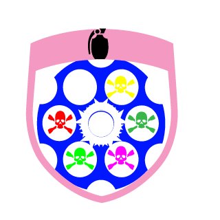 _Xy100MaldadeyX's emblem