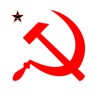 RYYG's emblem