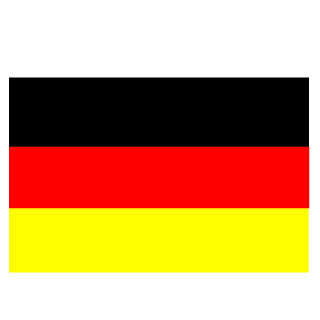 Jxhnny173's emblem