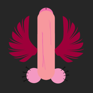 Da_flying_dick's emblem