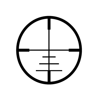 Aarsyn's emblem