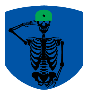 basmatsch1's emblem