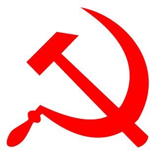 lucky_shadovv's emblem