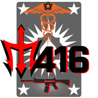 Tommy is KRAZY's emblem