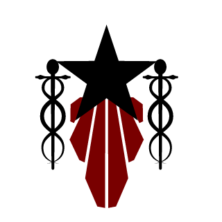 AlzOfPlague's emblem