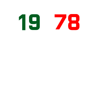 Golden_Joe's emblem