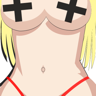 XGracuX's emblem