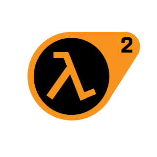 osiris441's emblem