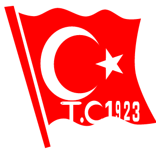1turk1881's emblem