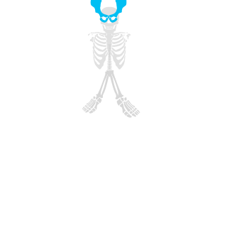 Emblem
