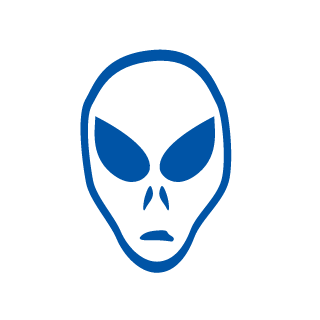 RealRellGaming's emblem