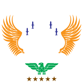 ss1274's emblem