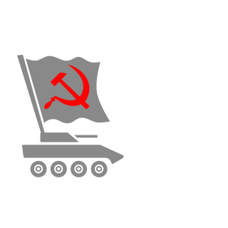 Kuschel-T3dy's emblem