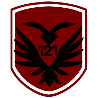 DriDriSniper's emblem