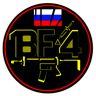 DrollerN0se's emblem