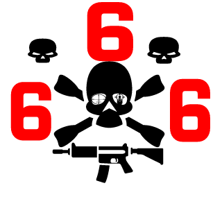 JoshB66's emblem
