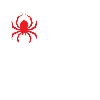 Th3Sp4rt4cus's emblem