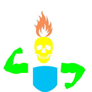 Flash_Ralph's emblem