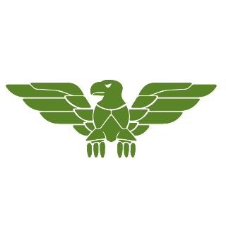 maxilutscher's emblem