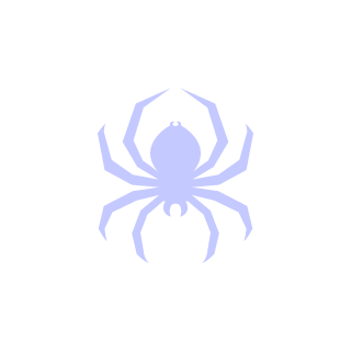 edgar9021's emblem