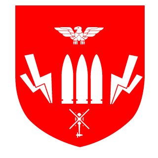 blue_moon76's emblem