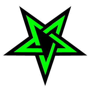 iZayko33's emblem