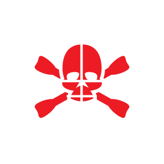 Enquestt's emblem
