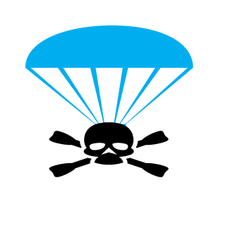 adamchik47's emblem