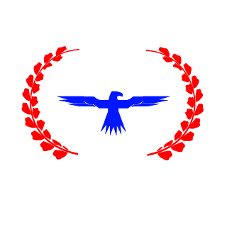 xxXSyntheticXxx's emblem