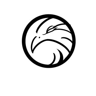 AOsolgae's emblem