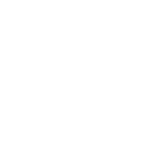 DarthObiwanBinks's emblem