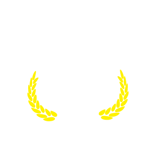53ff9d76e436f1b5's emblem