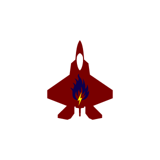 Elite9653's emblem
