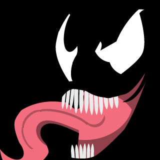 WE-ARE-VENOMMM's emblem