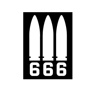 themaltesetaco's emblem