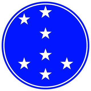 dbsgh1922's emblem